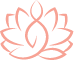 Unity Wellness Clinic