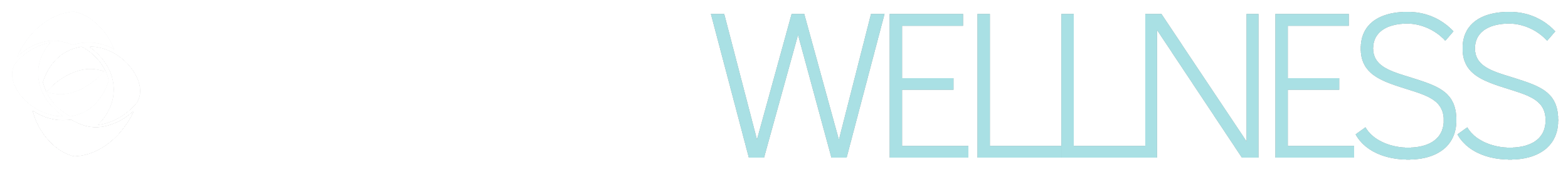 Unity Wellness Clinic