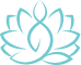 Unity Wellness Clinic