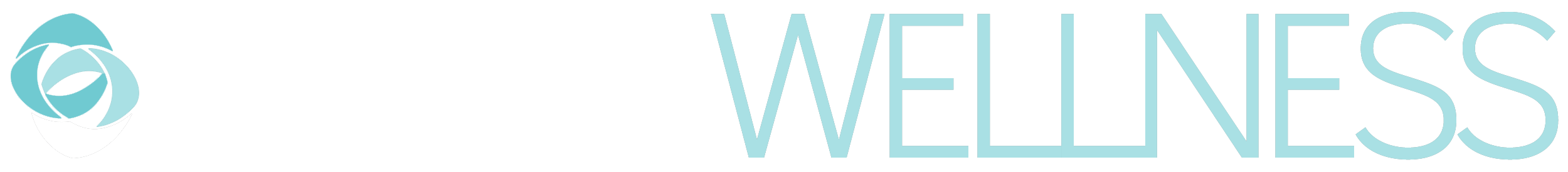 Unity Wellness Clinic