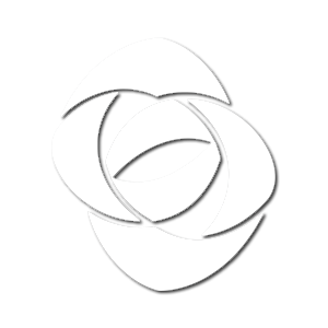 Unity Wellness Clinic