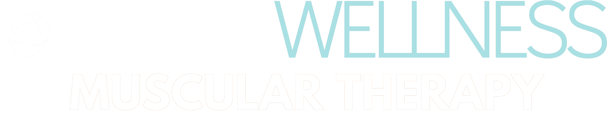 Unity Wellness Clinic