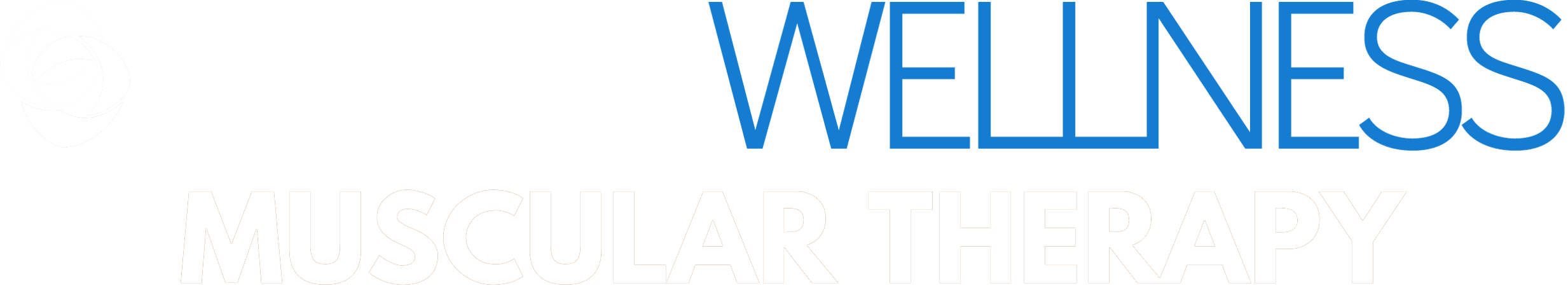 Unity Wellness Clinic