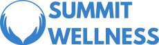 SWlogo SWlogo